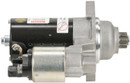 Bosch Starter SR0425X - view 2