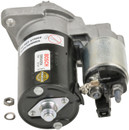 Bosch Starter SR0425X - view 3
