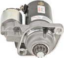 Bosch Starter SR0425X - view 4