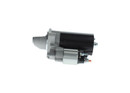 Bosch Starter SR0474N - view 2