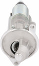 Bosch Starter SR7542N