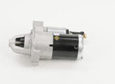 Bosch Starter SR1326X - view 4