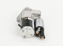 Bosch Starter SR1326X - view 5