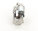 Bosch Starter SR1342X - view 3