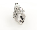 Bosch Starter SR1342X - view 5
