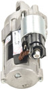 Bosch Starter SR1342X - view 7
