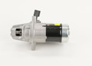 Bosch Starter SR2262X - view 4