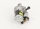 Bosch Starter SR2262X - view 5