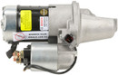 Bosch Starter SR2262X - view 6