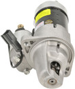 Bosch Starter SR2262X - view 8