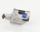 Bosch Starter SR3274X - view 4
