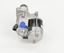 Bosch Starter SR3274X - view 5