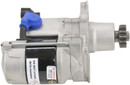 Bosch Starter SR3274X - view 6