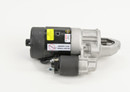 Bosch Starter SR47X - view 2