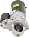 Bosch Starter SR47X - view 8