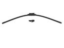 Bosch Wiper Blade 4843
