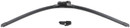 Bosch Wiper Blade 4843 - view 5