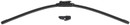 Bosch Wiper Blade 4843 - view 7