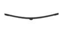 Bosch Wiper Blade A332H - view 3
