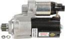 Bosch Starter SR0823X