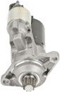 Bosch Starter SR0823X - view 8