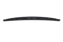 Bosch Wiper Blade H410
