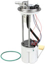 Bosch Fuel Pump Module Assembly 69769 - view 5