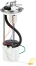 Bosch Fuel Pump Module Assembly 69769 - view 6