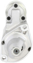 Bosch Starter SR0469N