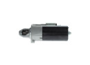 Bosch Starter SR0469N - view 2