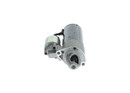Bosch Starter SR0469N - view 3