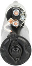 Bosch Starter SR0469N - view 6