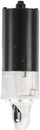 Bosch Starter SR0469N - view 7