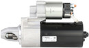 Bosch Starter SR0469N - view 8