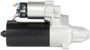 Bosch Starter SR0469N - view 9