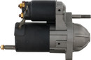 Bosch Starter SR4185X - view 8