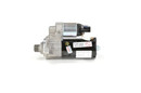 Bosch Starter SR0427X - view 3