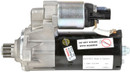 Bosch Starter SR0427X - view 7
