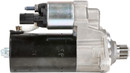 Bosch Starter SR0427X - view 8