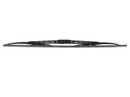Bosch Wiper Blade 40524