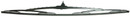 Bosch Wiper Blade 40524 - view 5