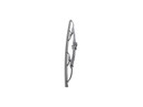 Bosch Wiper Blade 40722A - view 2