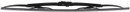 Bosch Wiper Blade 40722A - view 7