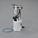Bosch Fuel Pump Module Assembly 66077 - view 3