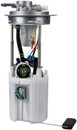 Bosch Fuel Pump Module Assembly 66077 - view 7