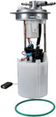 Bosch Fuel Pump Module Assembly 66077 - view 8