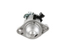 Bosch Starter SR1352X