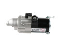 Bosch Starter SR1352X - view 2