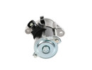Bosch Starter SR1352X - view 3
