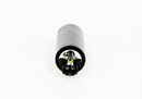 Bosch Electric Fuel Pump 69493